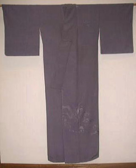 実例画像1-2