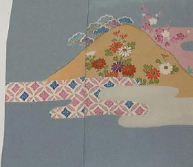 実例画像1-2