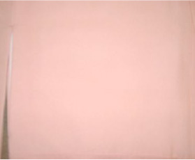 実例画像1-2