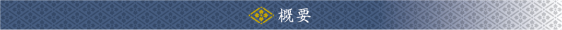 概要